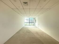 Lucky Plaza (D9), Shop House #545098321